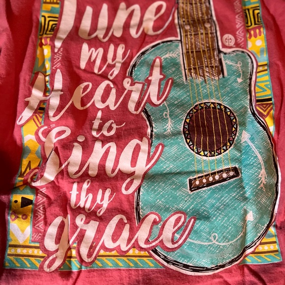 Girly Girl Originals in new condition, I may have worn it once. It’s really nice - Picture 3 of 4
